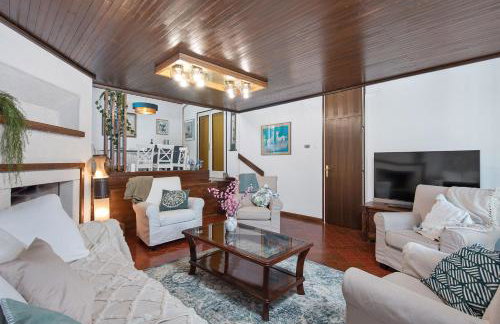 Villa Nada, green paradise by the sea and beaches - Foto 61