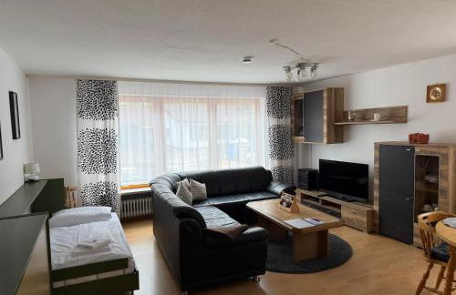 Alpenblick am Kienberg - Foto 53