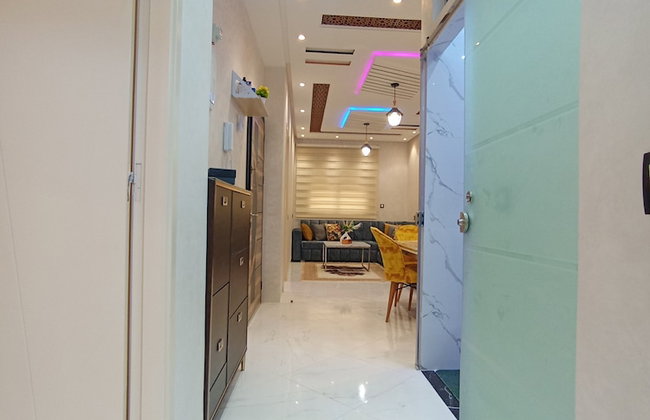 Aphrodite Apartment - Foto 9