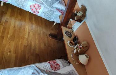 La Maison de Vacances - Foto 74