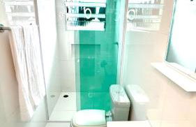 Casa em Mogi das Cruzes - Photo 14