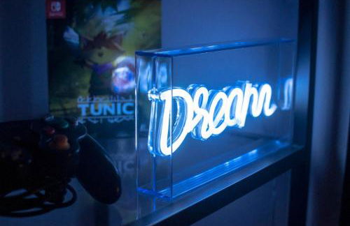 Casa di Leo - Photo 11