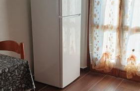 Villetta di Artan - Foto 9