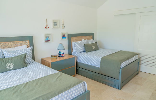 Xeliter Green One Playa Dorada - Foto 42