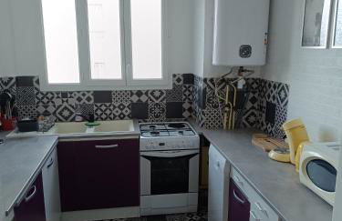 Mikelimoges - Foto 6