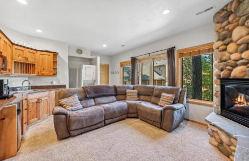 Wood Run Ski Haus - Photo 47