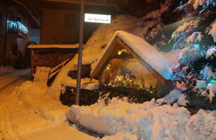 Le Rondini di Casa Bernardi, for Pet Lovers con Area Cani privata - Foto 68