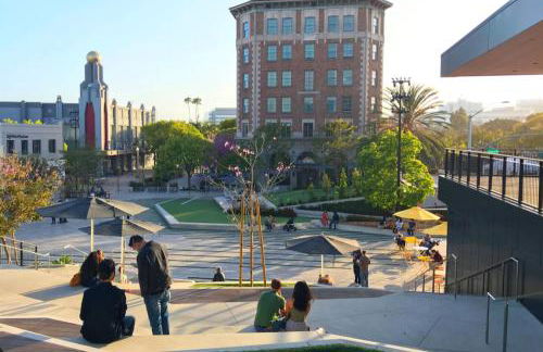 SoCal Lux on Miramar - Foto 30