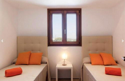 Ayurvila Wellness Retreat - Foto 14