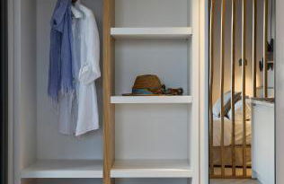 MARAVILLA SUITES - Foto 11