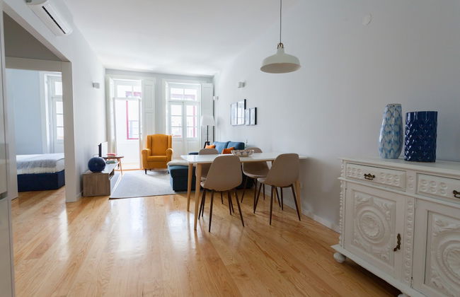 City View - Santo Ildefonso Luxury - Foto 32