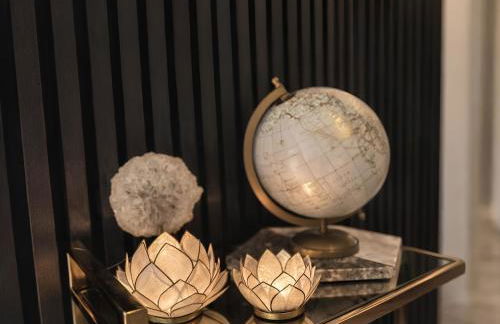 Apartment Am Obersalzberg by Interhome - Foto 20