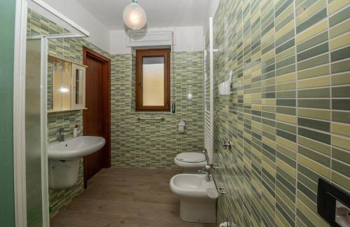 La Vecchia Cascina - Foto 14