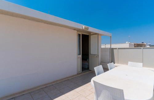 primo piano vista mare 401 - Foto 20