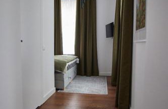 Apartament Miła 2 Lądek-Zdrój - Foto 31