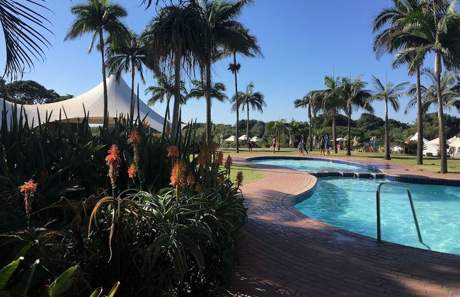 Beach Break Holiday Letting - Photo 67