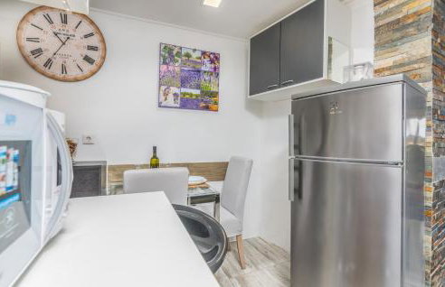 Stone House Knez - Foto 61