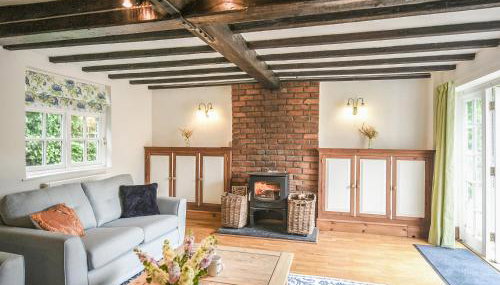 Home Farm House - Foto 2