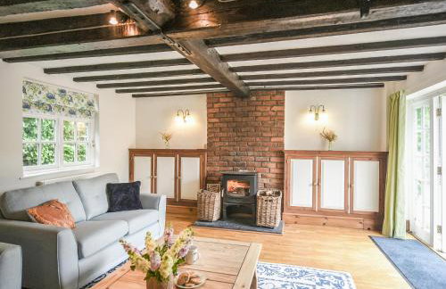 Home Farm House - Foto 2