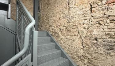 Tenerias Apart Corp , 4 Piso - Foto 3