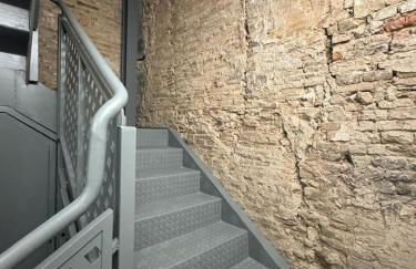 Tenerias Apart Corp , 4 Piso - Foto 3