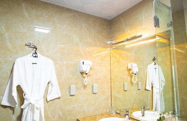 Queenie Hotel - Foto 32