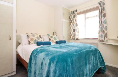 Kenegie Cottage - Foto 8