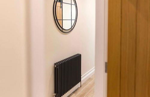 The Little Rock - Foto 62