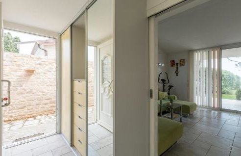 2 Bedroom Nice Home In Sveti Ivan - Foto 18