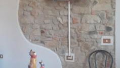 La Vecchia Quercia - Foto 5