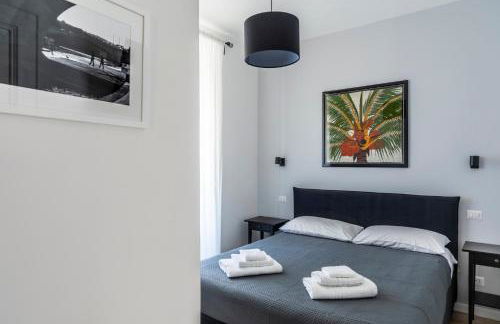 Allegra Domus - Foto 7