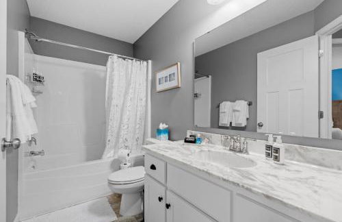 Savanna Grove - Foto 29