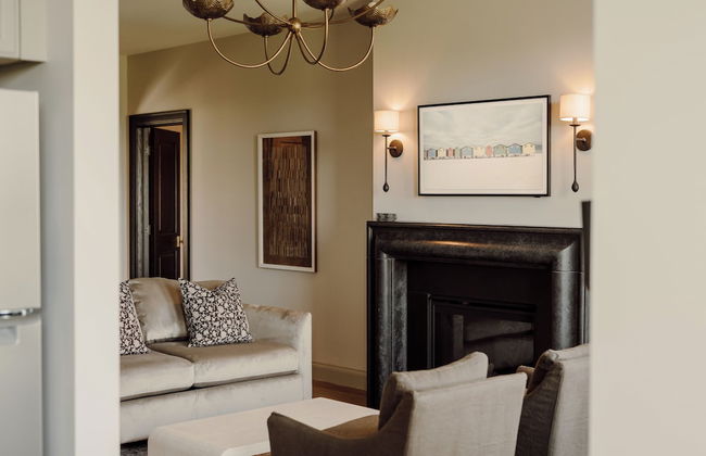 The Penrose Suites - Foto 30