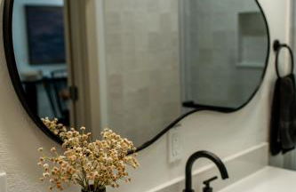 Breathtaking View 12 Min to Downtown - Foto 29