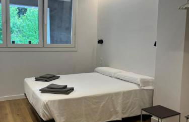 Bidasoa by Basquelidays - Foto 36