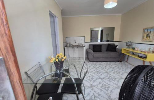 Casa ilha de Itaparica Aratuba 3 - Foto 2