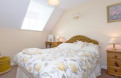 Neuadd Las - Photo 12