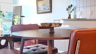 Luxury Designer Hillcrest Apartment with Pool & Gym - Foto 5