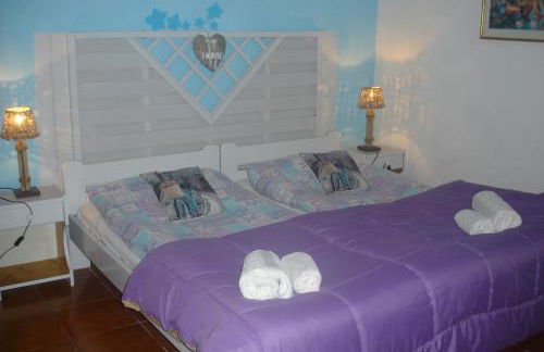 Villa Leena - Photo 15