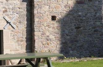 Cottage normand - charme et authenticité - Foto 13