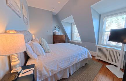 Brookline Village 2-Bed Near Longwood, MBTA, WD - Foto 8