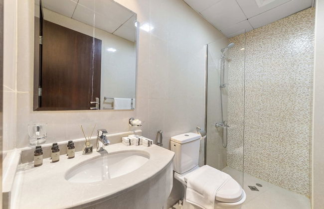 Silkhaus Binghatti Pearl - DSO - Foto 42