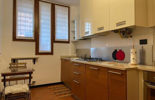 Residence Cascina Grancia - Foto 6