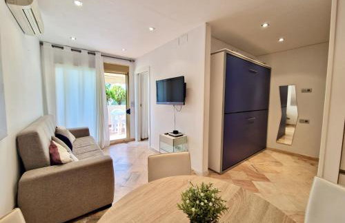 SR Romana Playa Marbella - Foto 10