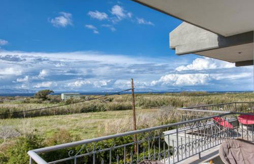 The Masseria - Foto 38