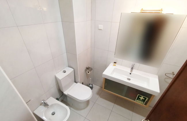 A36 - Avenue Flat in Lagos - Foto 10