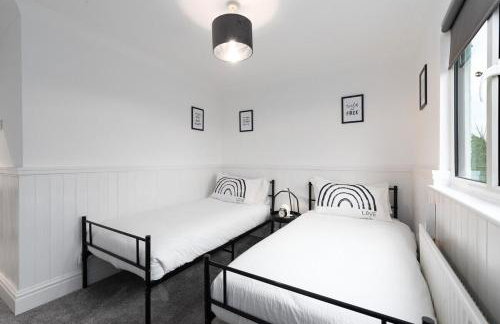 Riversleigh by STAMP SA - Foto 30