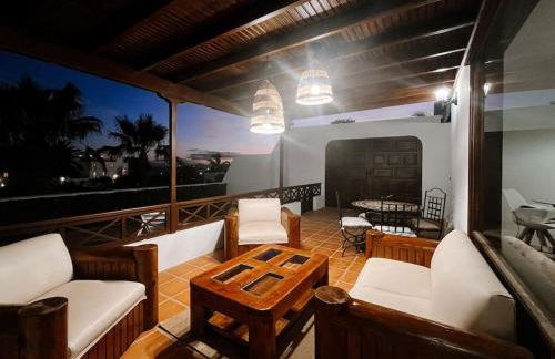 Casa Tonito Colorada - Foto 6