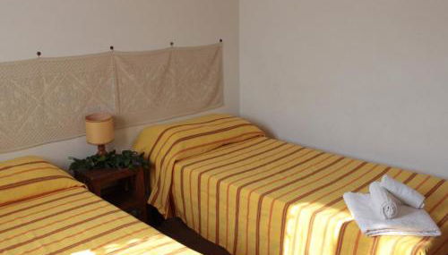 d Pietraia 11B Trilo - Foto 4, Other