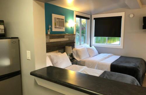 Alexander's Landing - Foto 6